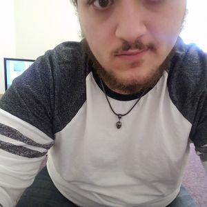 Meet your Posher, Seth